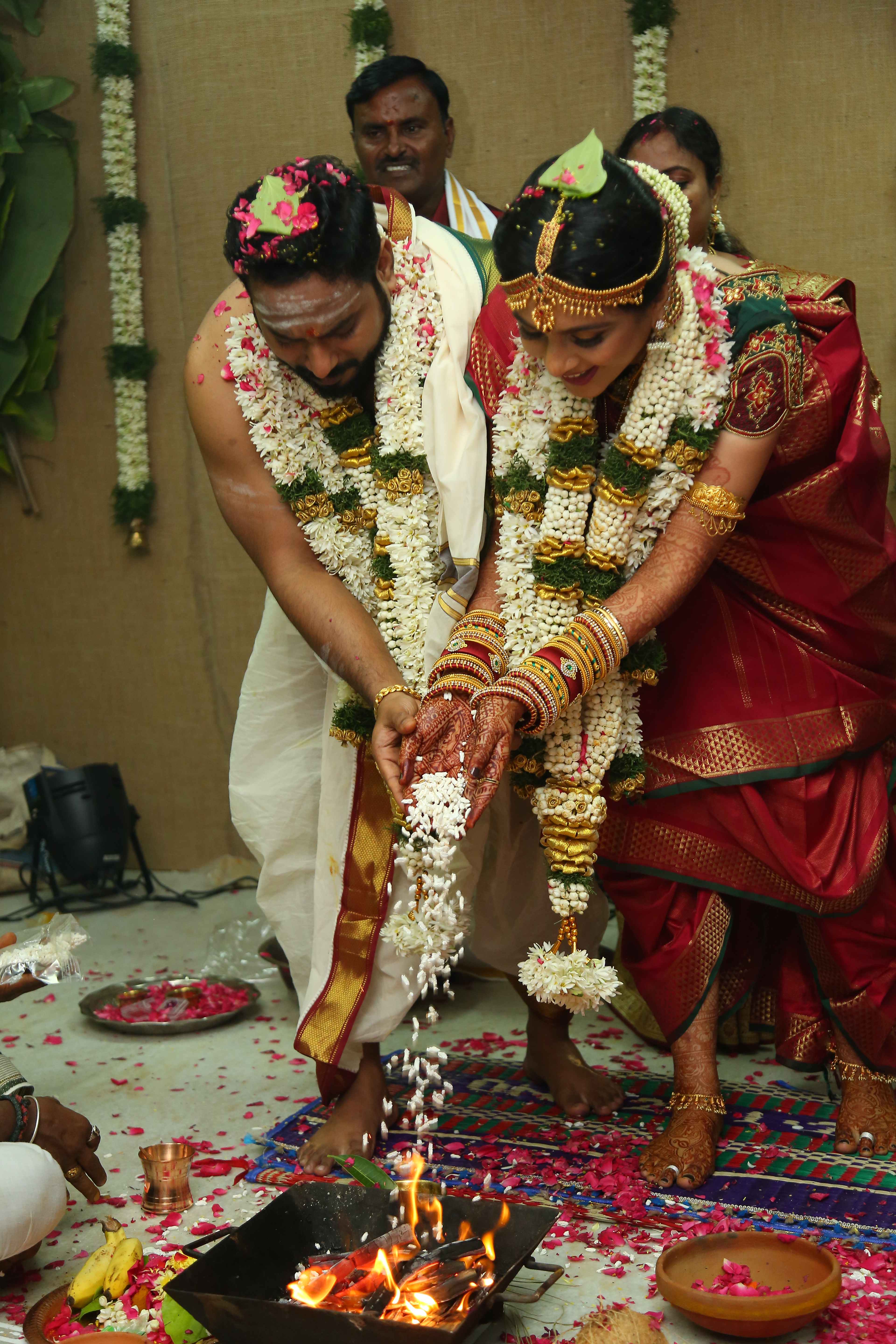 Chella Vaidyanathan